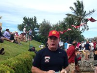 Bermuda 2013 043